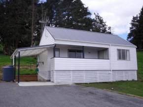 Whangarei Holiday Houses